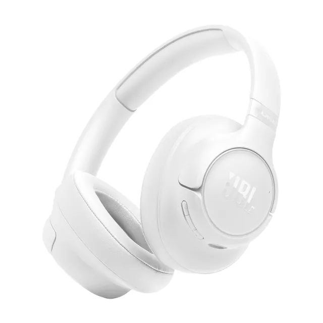 jbl-tune-730bt-kabelloser-over-ear-kopfh-rer-wei-76h-akku-bluetooth-6-0 image 1