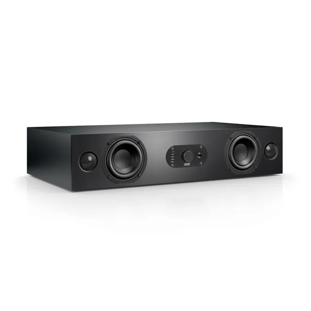 nubert-nuboxx-as-225-max-soundbar-mit-front-soundplate-f-r-streaming-180-w-schwa image 1