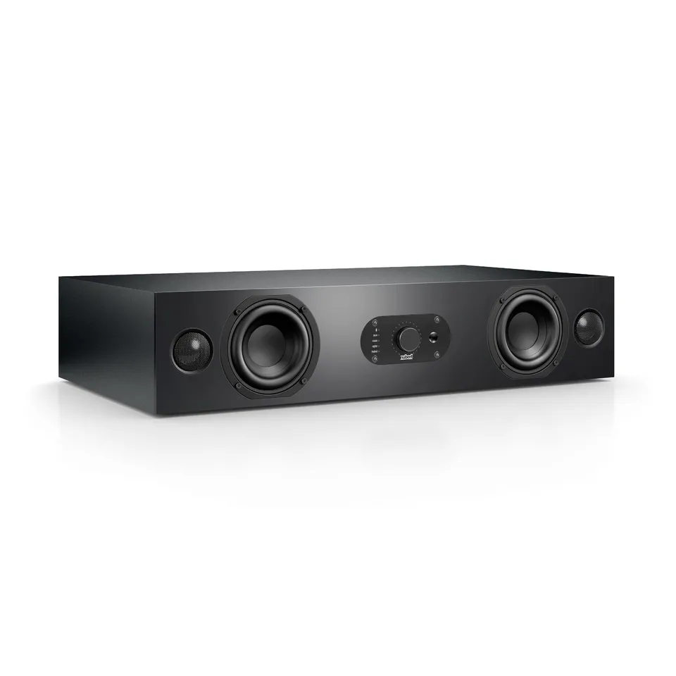 nubert-nuboxx-as-225-max-soundbar-mit-front-soundplate-f-r-streaming-180-w-schwa image 1