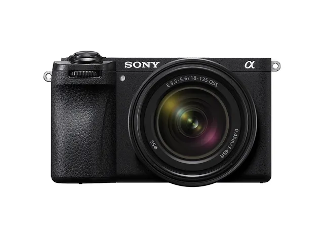 sony-alpha-6700-systemkamera-aps-c-mit-18-135mm-objektiv-ki-autofokus-4k-120p-sc image 1