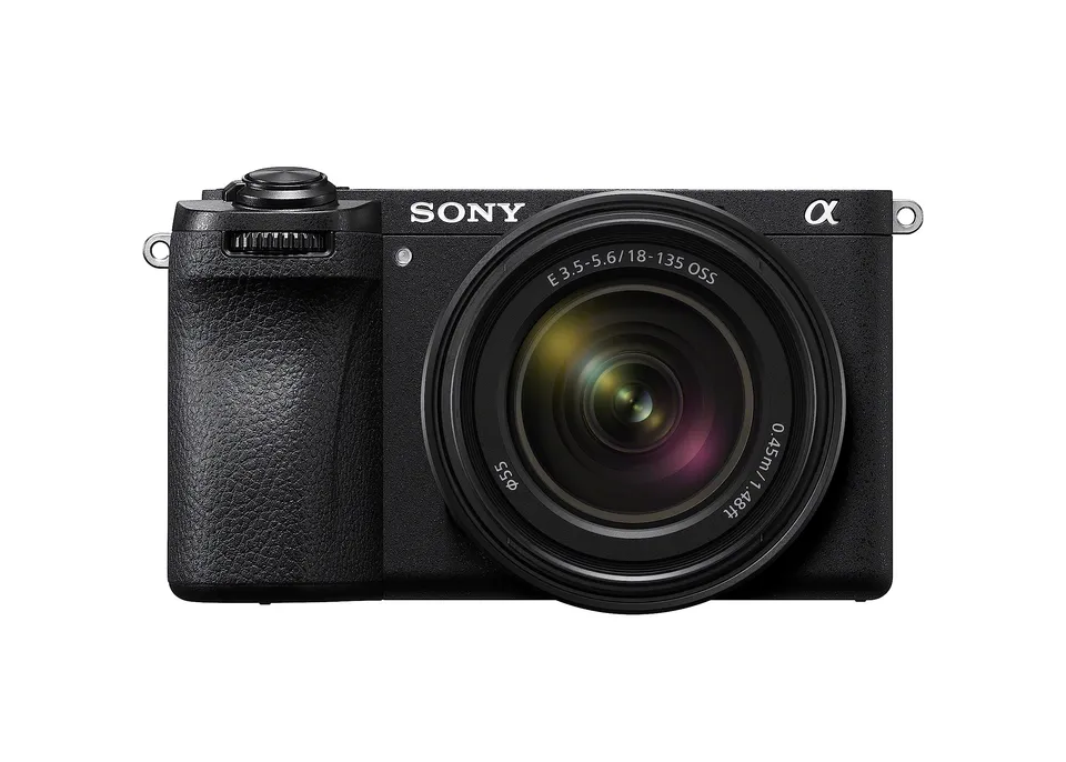 sony-alpha-6700-systemkamera-aps-c-mit-18-135mm-objektiv-ki-autofokus-4k-120p-sc image 1