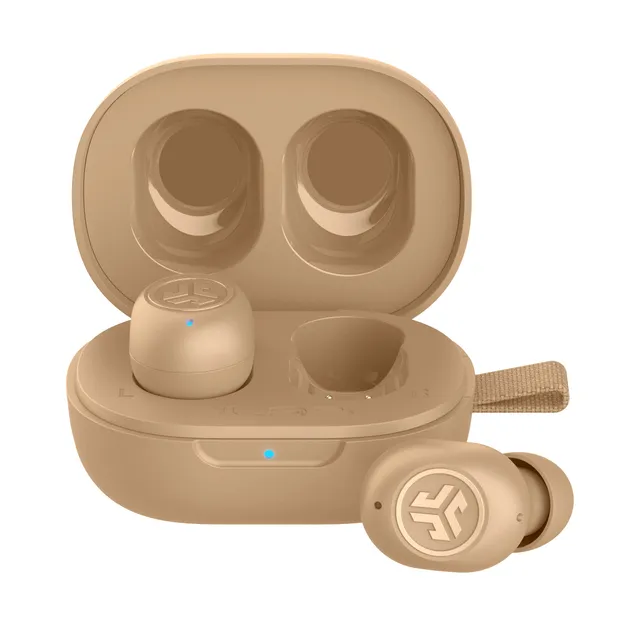 jlab-jbuds-mini-tones-true-wireless-earbuds-728-n image 1