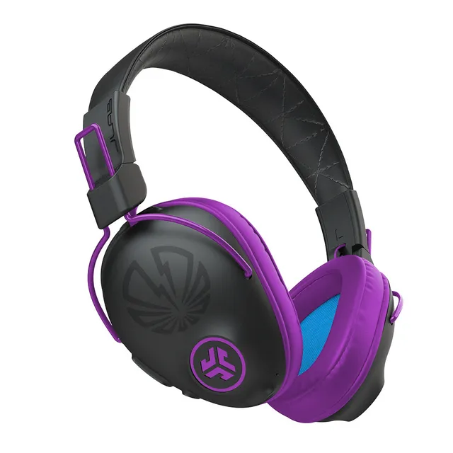 jlab-nba-ignite-studio-pro-wireless-over-ear-kopfh-rer-50-stunden-akku-eq3-nba-d image 1