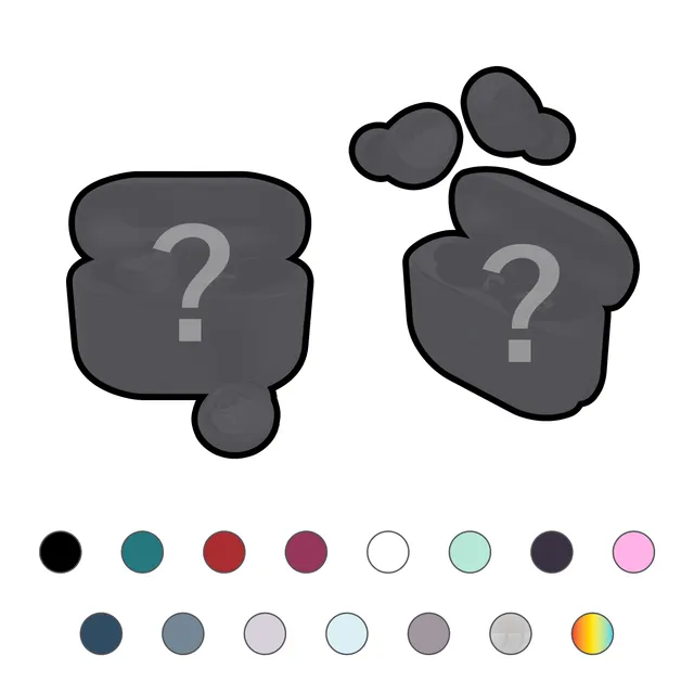 jlab-mystery-go-pop-true-wireless-earbuds-2er-pack image 1