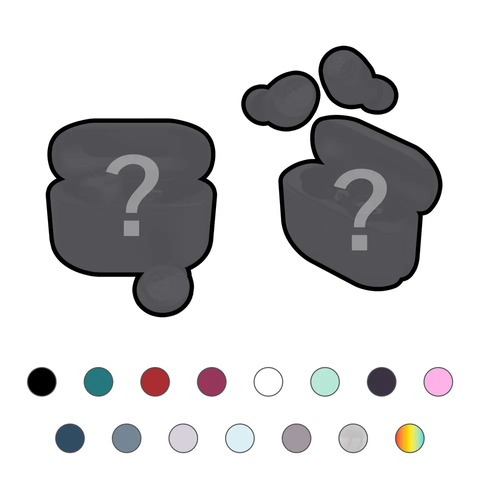 jlab-mystery-go-pop-true-wireless-earbuds-2er-pack image 1