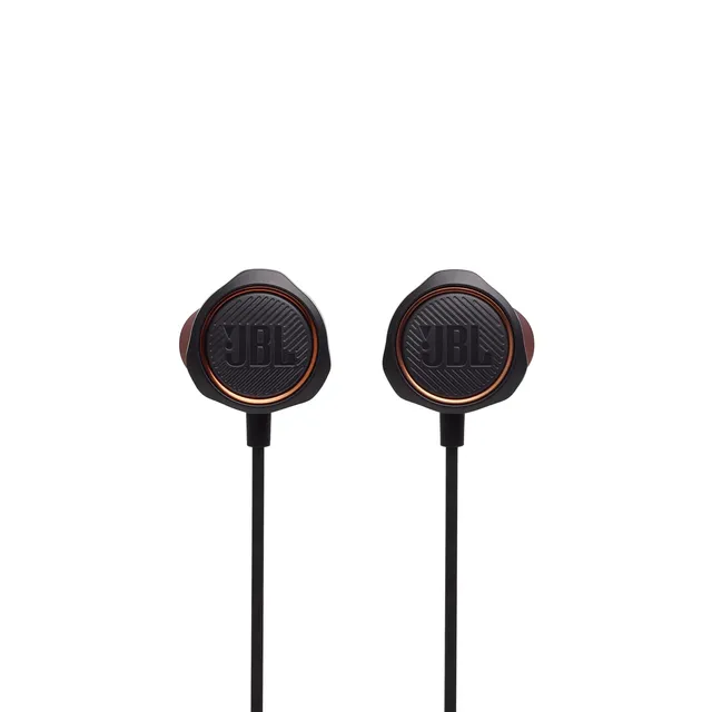 jbl-quantum-50-in-ear-gaming-kopfh-rer-schwarz image 1