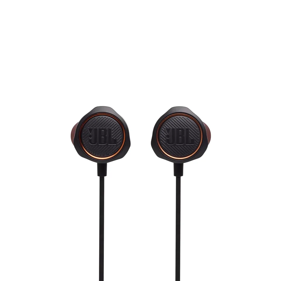 jbl-quantum-50-in-ear-gaming-kopfh-rer-schwarz image 1