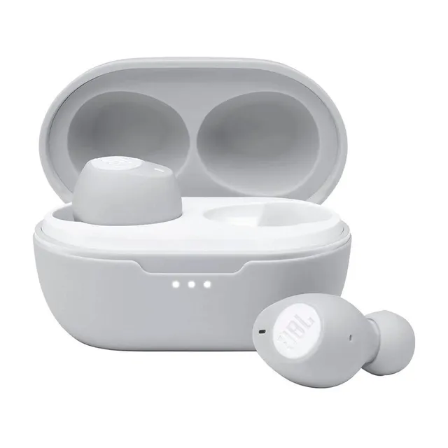 jbl-tune-115-tws-true-wireless-in-ear-kopfh-rer-wei image 1