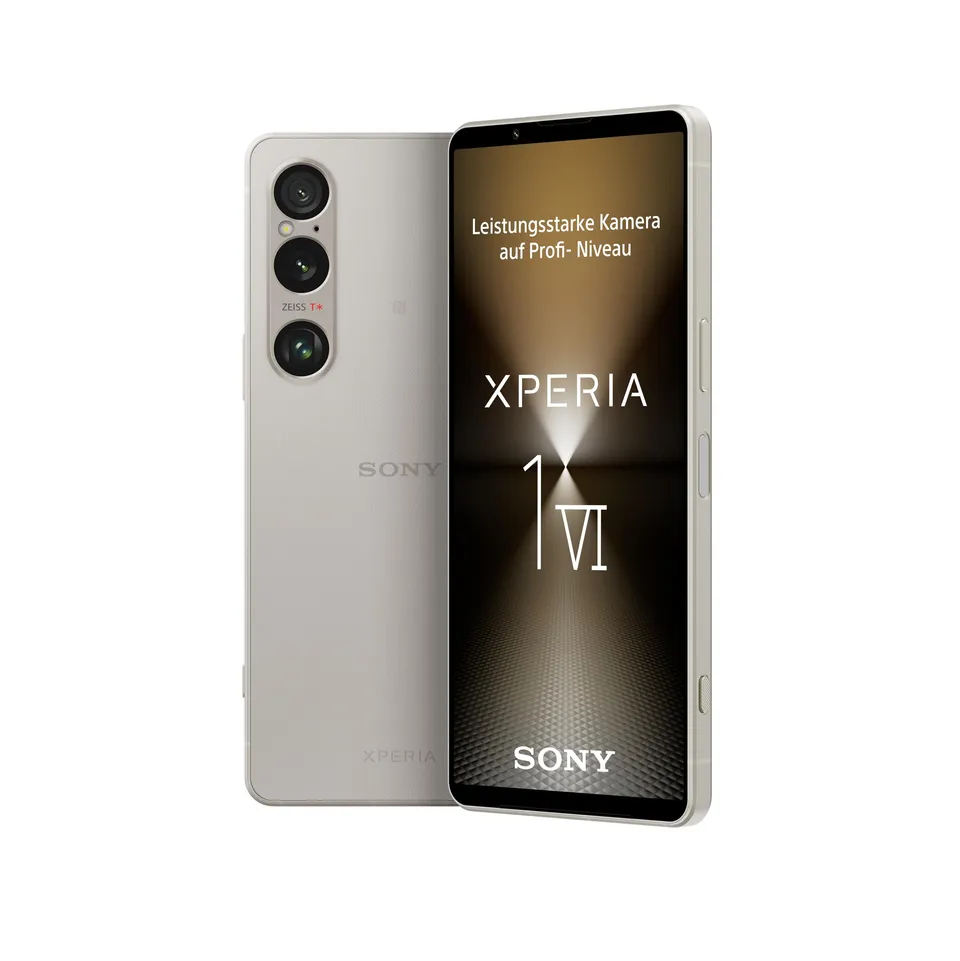 sony-xperia-1-vi-6-5-zoll-4k-oled-smartphone-mit-teleobjektiv-und-24-12-monate-g-2 image 1