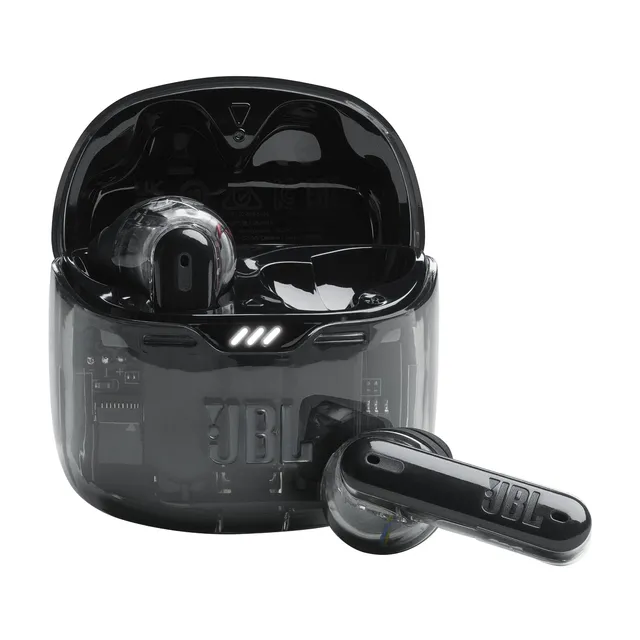 jbl-tune-flex-ghost-kabellose-in-ear-kopfh-rer-mit-noise-cancelling-transparente image 1