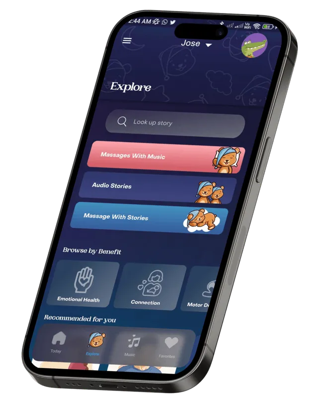 jlab-story-book-app-registrierungsgeschenk image 1