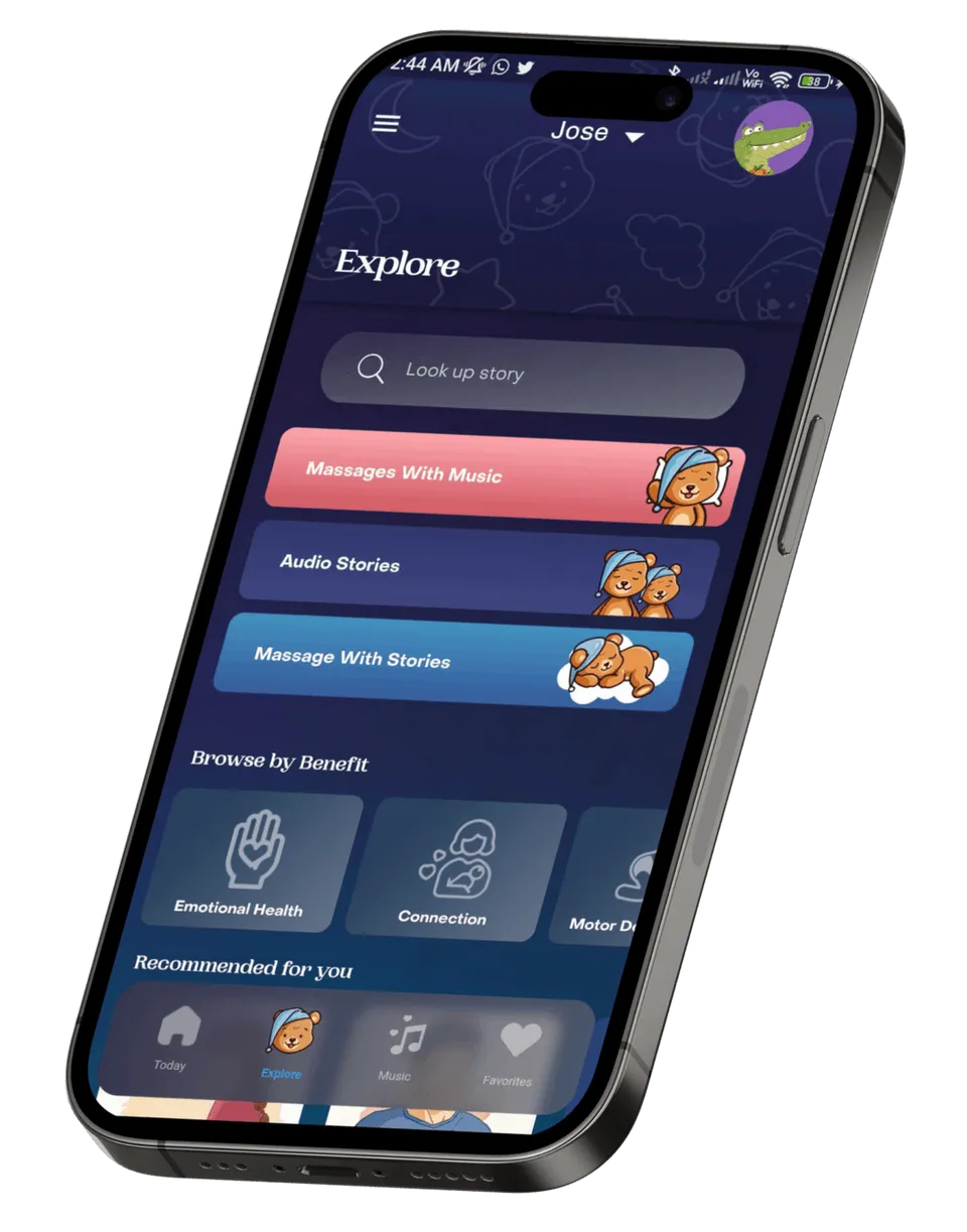 jlab-story-book-app-registrierungsgeschenk image 1