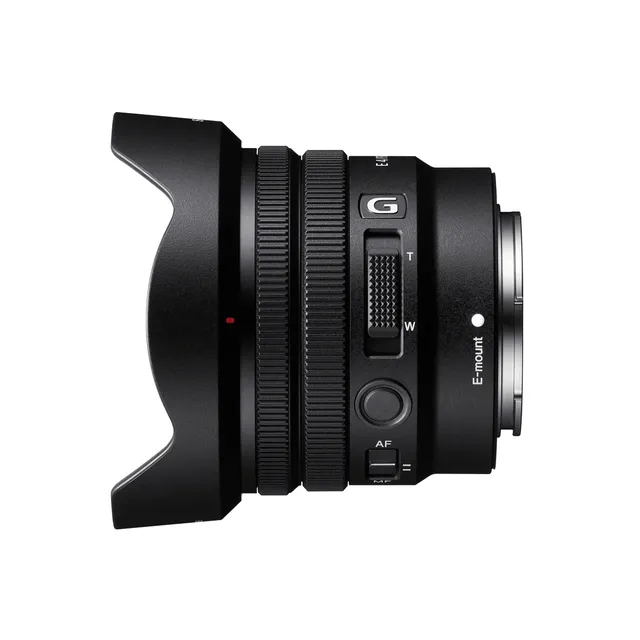 sony-selp1020g-10-20mm-f4-g-ultra-weitwinkel-zoom-f-r-aps-c-e-mount-powerzoom-id image 1