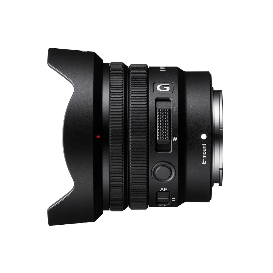 sony-selp1020g-10-20mm-f4-g-ultra-weitwinkel-zoom-f-r-aps-c-e-mount-powerzoom-id image 1