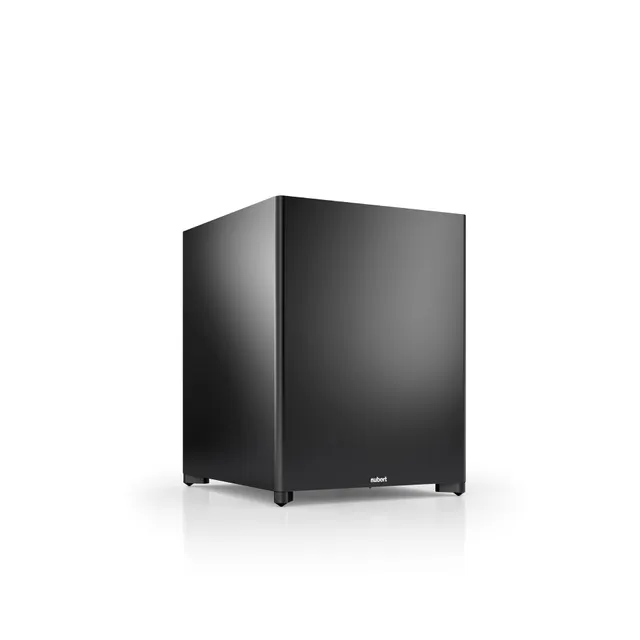 nubert-nusub-xw-900-schwarzer-subwoofer-downfire-subwoofer-mit-aktiv-technik-380 image 1
