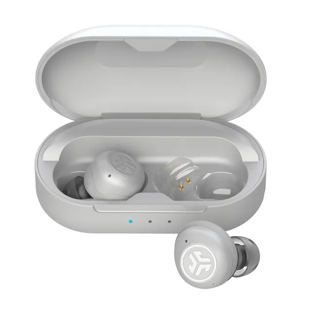 jlab-hear-otc-h-rger-t-cloud image 1