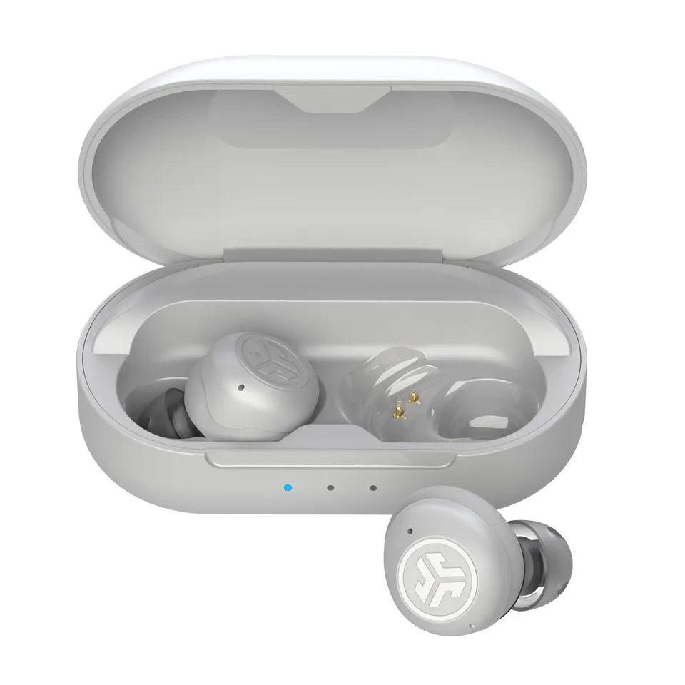 jlab-hear-otc-h-rger-t-cloud image 1