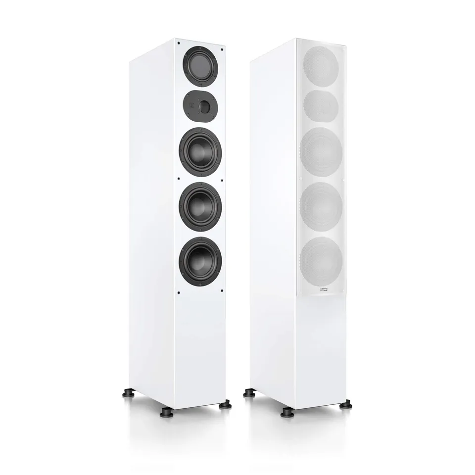 nubert-nuline-284-standlautsprecher-paar-wei-3-wege-passiv-stereo-heimkino image 1