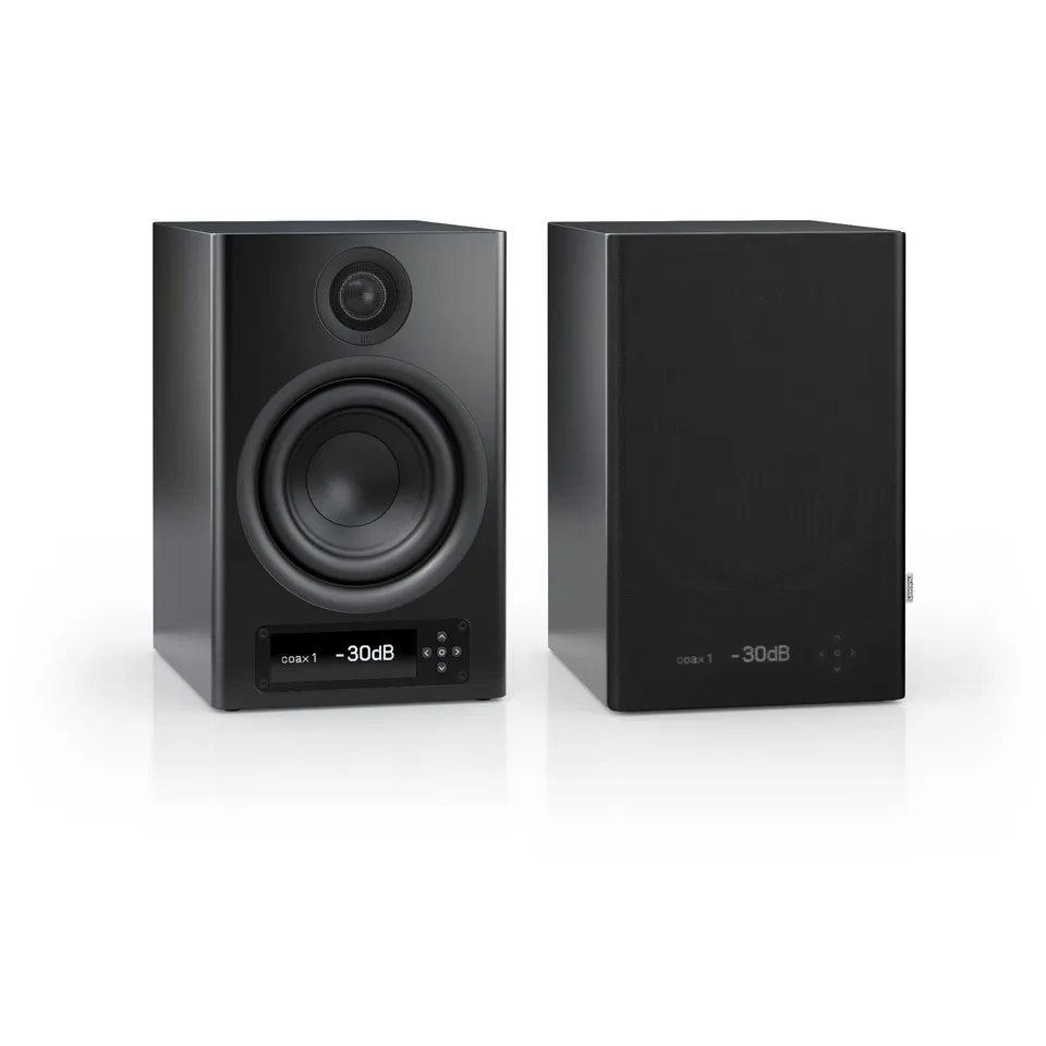 nubert-nupro-xs-4000-rc-regallautsprecherpaar-high-end-aktivboxen-bluetooth-aptx image 1