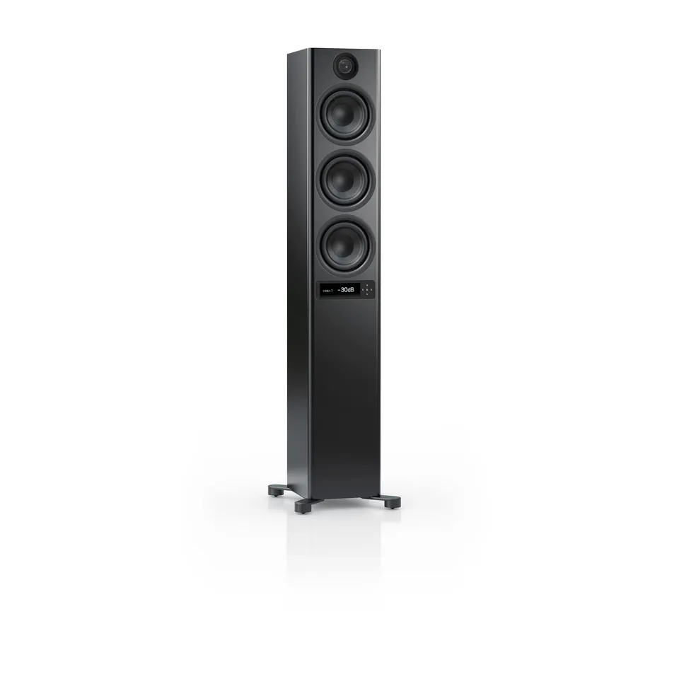 nubert-nupro-xs-6000-rc-standlautsprecher-einzeln-aktivbox-3-5-wege-bluetooth-ap image 1