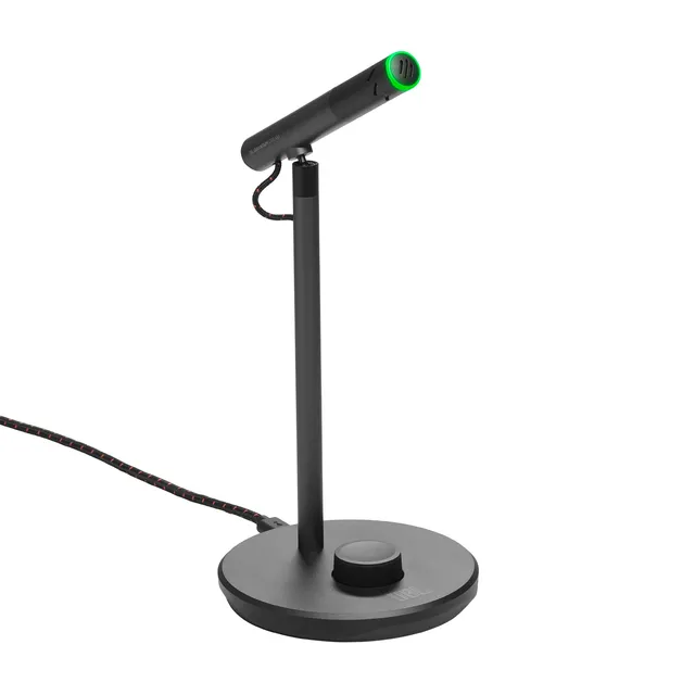 jbl-quantum-stream-talk-usb-mikrofon-kondensator-supercardioid-f-r-streaming-gam image 1