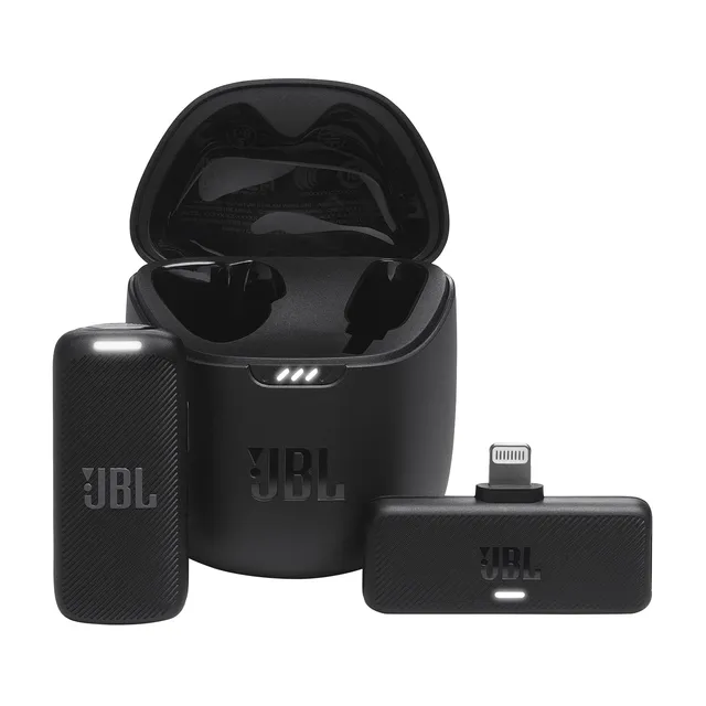 jbl-quantum-stream-wireless-kabelloses-streaming-mikrofon-mit-lightning-dongle-f image 1