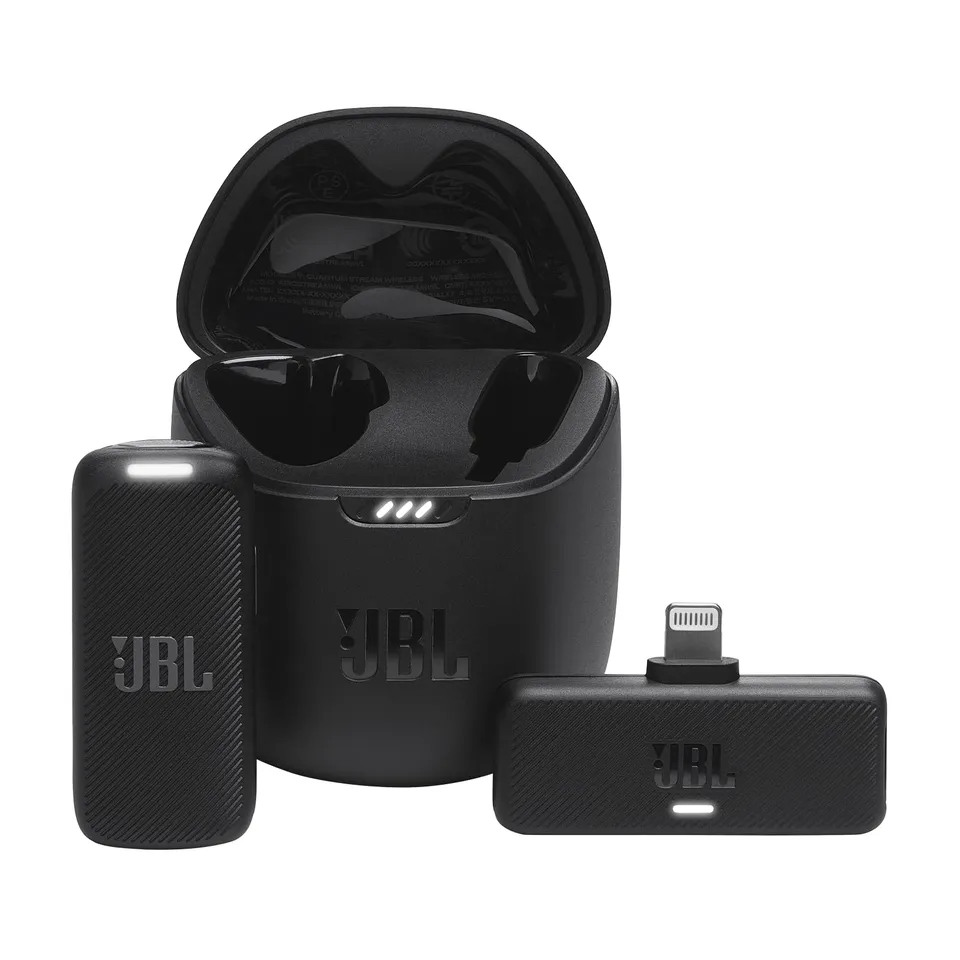 jbl-quantum-stream-wireless-kabelloses-streaming-mikrofon-mit-lightning-dongle-f image 1