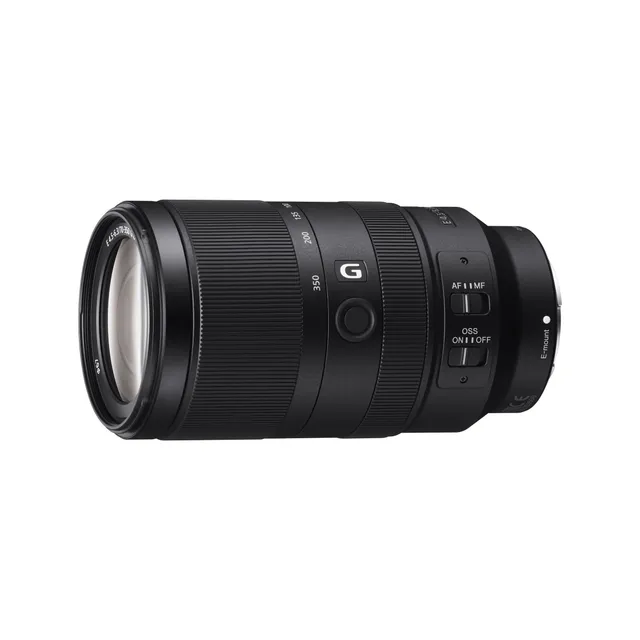 sony-sel70350g-70-350mm-f4-5-6-3-g-oss-supertele-zoom-objektiv-f-r-aps-c-e-mount image 1