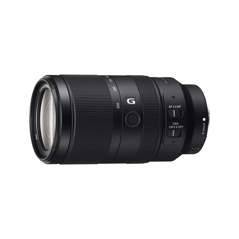 sony-sel70350g-70-350mm-f4-5-6-3-g-oss-supertele-zoom-objektiv-f-r-aps-c-e-mount image 1