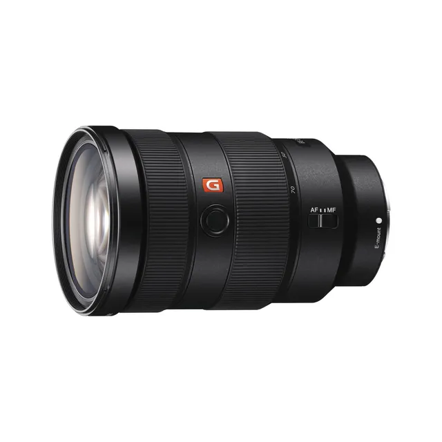 sony-sel2470gm-24-70mm-f-2-8-g-master-standard-zoomobjektiv-f-r-vollformat-aps-c image 1
