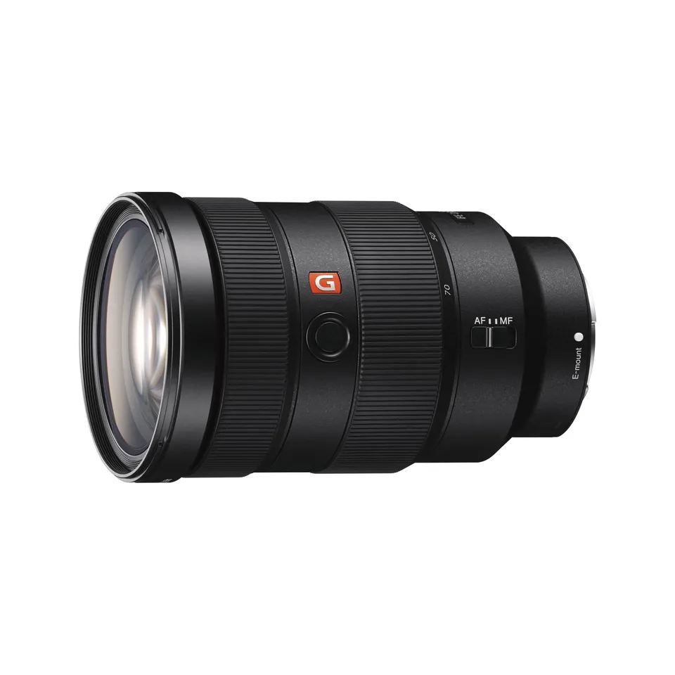sony-sel2470gm-24-70mm-f-2-8-g-master-standard-zoomobjektiv-f-r-vollformat-aps-c image 1