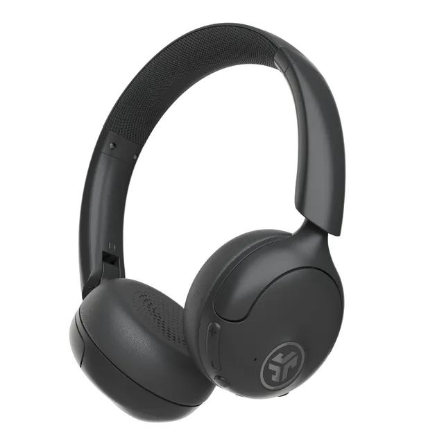 jlab-go-lux-anc-wireless-over-ear-kopfh-rer-graphite image 1