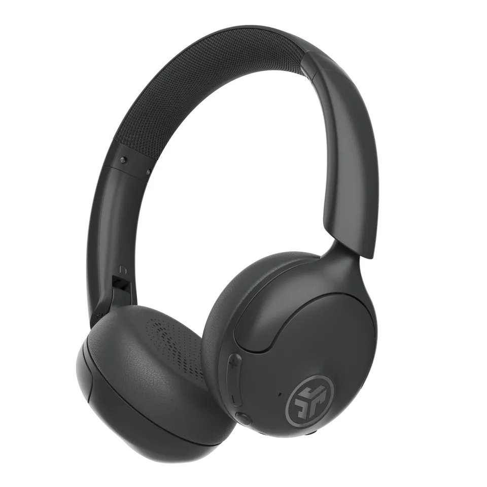 jlab-go-lux-anc-wireless-over-ear-kopfh-rer-graphite image 1