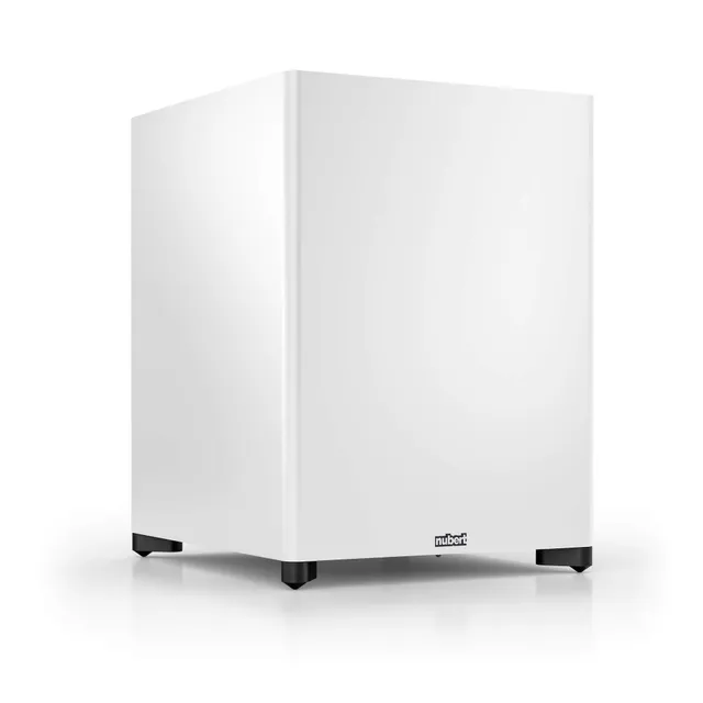nubert-nusub-xw-700-aktivsubwoofer-mit-250-watt-21-cm-chassis-downfire-f-r-surro image 1