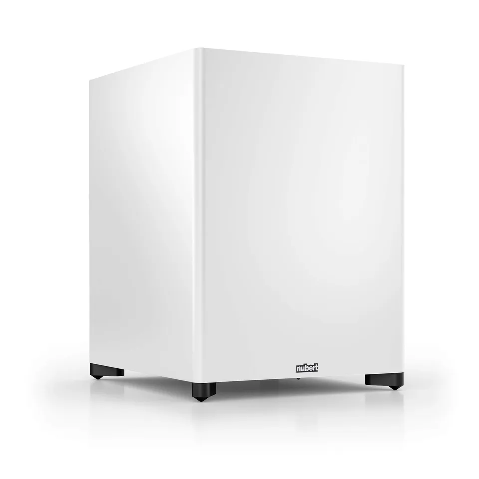 nubert-nusub-xw-700-aktivsubwoofer-mit-250-watt-21-cm-chassis-downfire-f-r-surro image 1