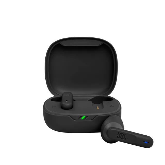 jbl-wave-300-tws-true-wireless-in-ear-kopfh-rer-schwarz-26-std-akku image 1