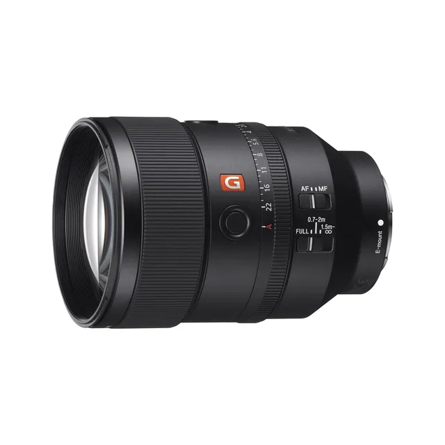 sony-sel135f18gm-135mm-f1-8-g-master-tele-festbrennweite-f-r-vollformat-und-aps- image 1