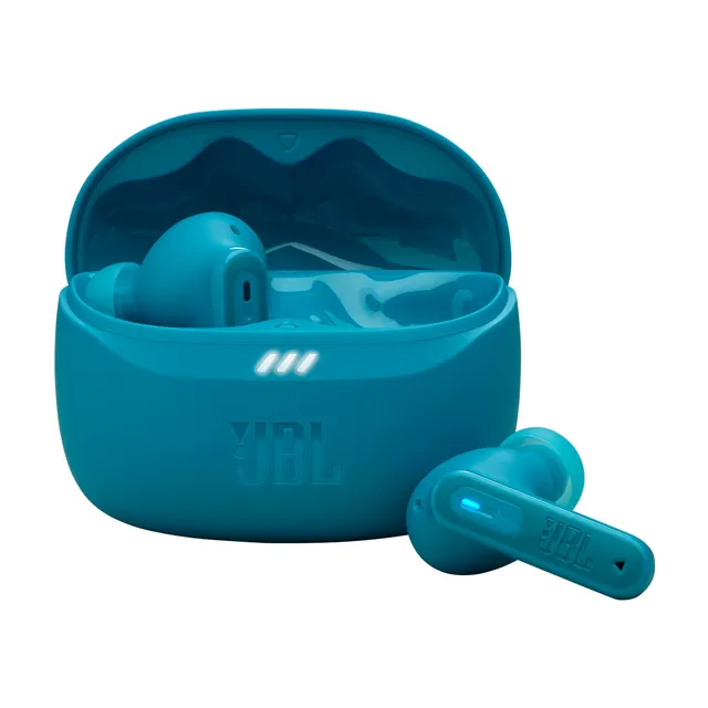 jbl-tune-beam-2-true-wireless-kopfh-rer-mit-noise-cancelling-t-rkis image 1