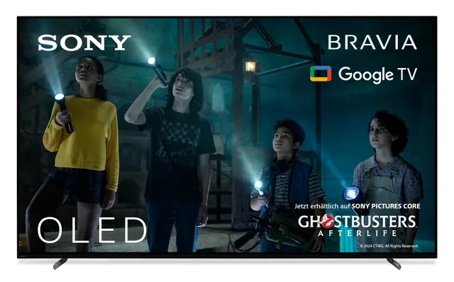 sony-bravia-xr-xr-55a80l-55-zoll-oled-tv-4k-hdr-google-tv-ps5-optimiert-120-hz image 1