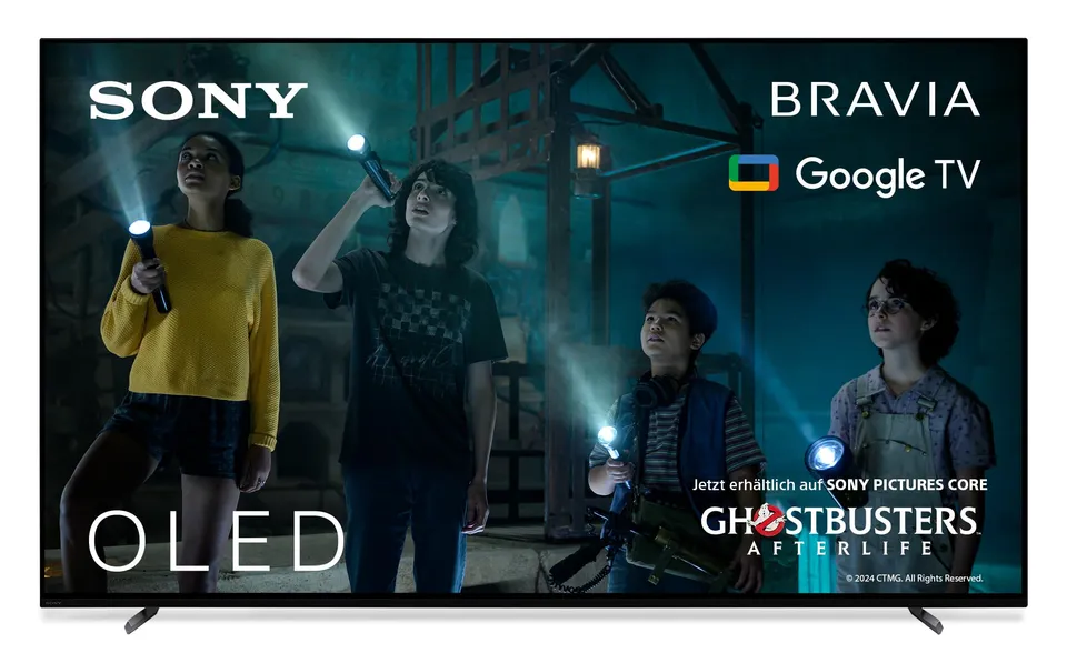 sony-bravia-xr-xr-55a80l-55-zoll-oled-tv-4k-hdr-google-tv-ps5-optimiert-120-hz image 1