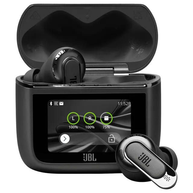 jbl-tour-pro-3-true-wireless-kopfh-rer-mit-intelligenter-ladebox-adaptive-noise- image 1
