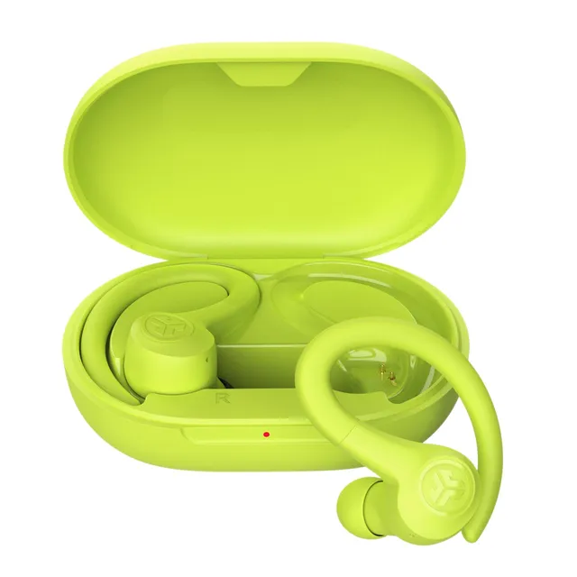 jlab-go-air-sport-true-wireless-earbuds-gelb image 1