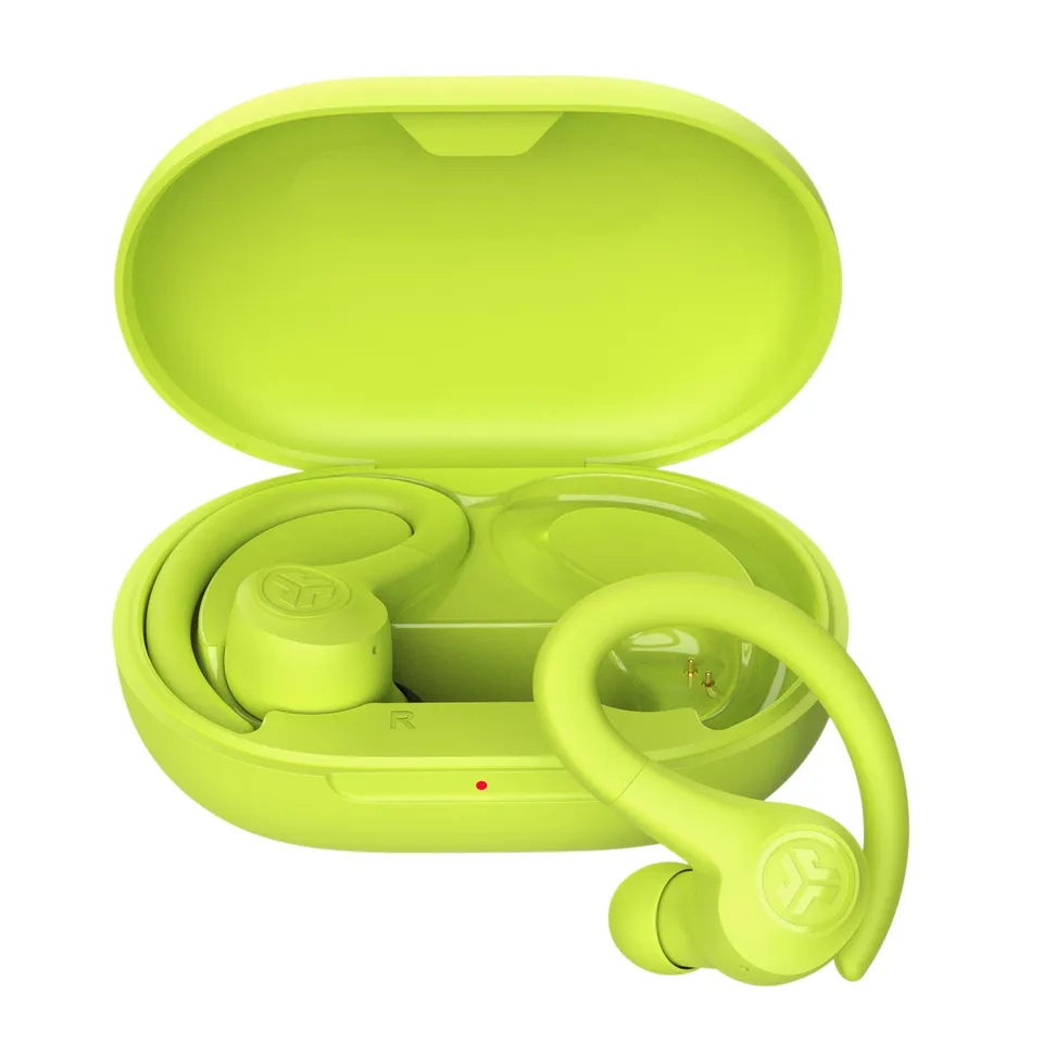 jlab-go-air-sport-true-wireless-earbuds-gelb image 1
