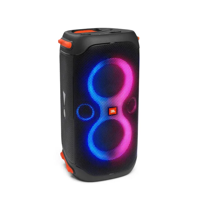 jbl-partybox-110-tragbarer-bluetooth-party-lautsprecher-mit-lichteffekten-spritz image 1