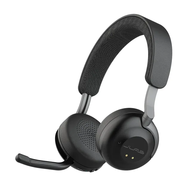 jlab-epic-work-anc-kabelloser-on-ear-headset-schwarz image 1