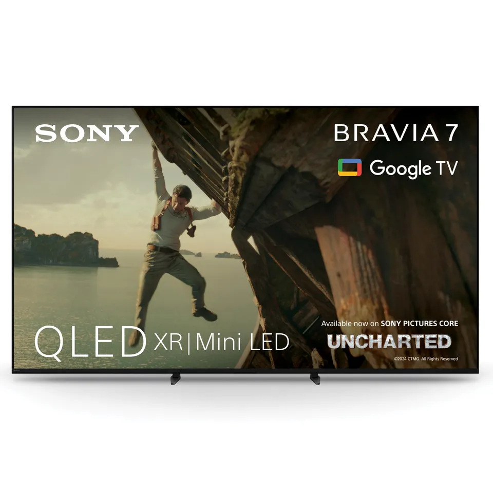sony-bravia-7-qled-mini-led-75-zoll-4k-hdr-smart-tv-2024 image 1