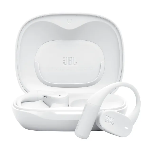 jbl-sense-lite-kabellose-open-ear-kopfh-rer-wei-bluetooth-5-4-ohrb-gel image 1