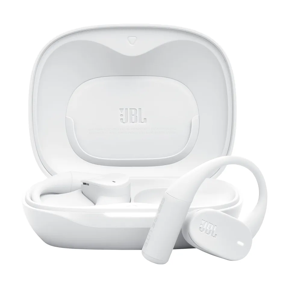 jbl-sense-lite-kabellose-open-ear-kopfh-rer-wei-bluetooth-5-4-ohrb-gel image 1