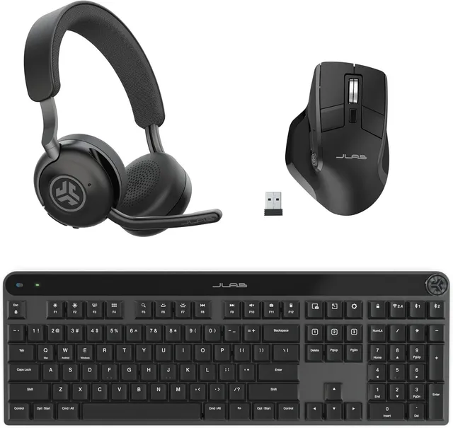 jlab-epic-work-bundle-headset-tastatur-maus image 1