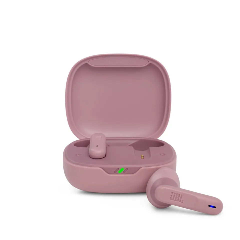 jbl-wave-300-tws-true-wireless-bluetooth-in-ear-kopfh-rer-pink-offenes-design-26 image 1